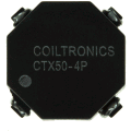 CTX50-4P-R