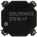 CTX10-1P-R