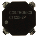 CTX33-2P-R