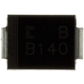 CDBB140-G