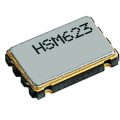 HSM623-60