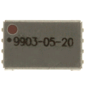 9903-05-20TR