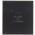 UF1050B-IC-E
