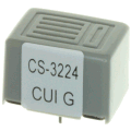 CS-3224