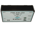 FSK-S30-12U