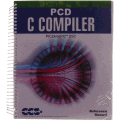 PCD COMMAND LINE COMPILER
