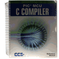 PCH COMMAND LINE COMPILER