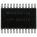 W232ZXC-10