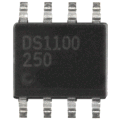 DS1100Z-250+T