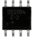 DS1004Z-2+T