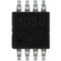 DS1050U-005+T