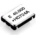 SG-710ECK 1.8432MC