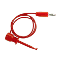 BX1W-18 RED