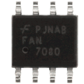 FAN7080CMX_F085