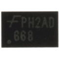 FDMB668P