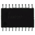 FAN7317M