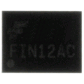 FIN12ACGFX