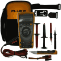 FLUKE-179/1AC-II