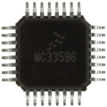 MC33596FJE