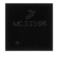 MC33596FCE