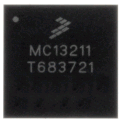 MC13211R2