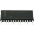 MC33389CDWR2