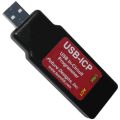USB-ICP-LPC2K