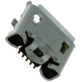 ZX62-B-5PA(11)