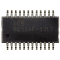 ICS9212AF-13LFT