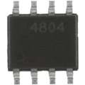 BSO4804T