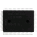 S80L186EC16