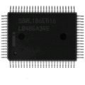 S80L186EB16
