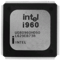UG80960HD5016SL2GM