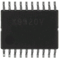 X9520V20I-B