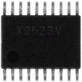 X9523V20I-A