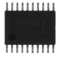 X9521V20I-A