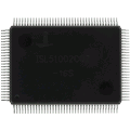 ISL51002CQZ-165