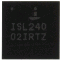ISL24002IRTZ