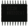 X80202V20I
