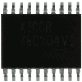 X80204V20I