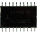 HIP6301CB-T