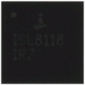 ISL8118IRZ