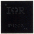 IP1203