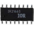 IR2166S