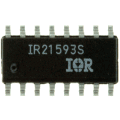 IR21593S