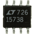 LT1573CS8-2.8