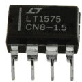 LT1575CN8-1.5