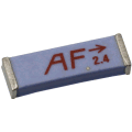 ANT-2.45-CHP-T