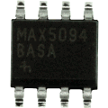 MAX5094BASA+