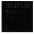 MAX2021ETX+